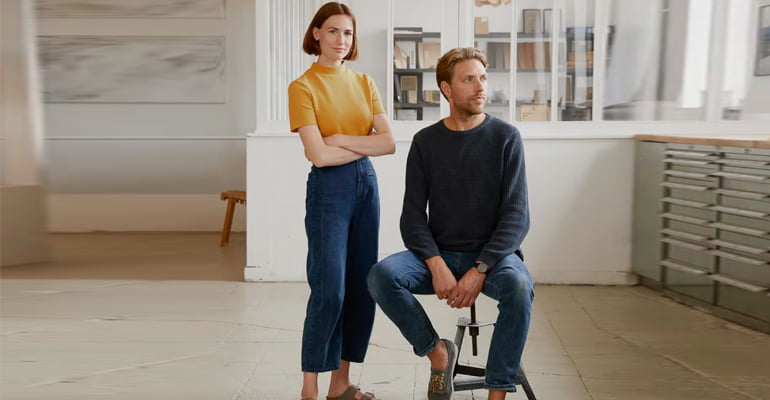 Bombinate Featured Image