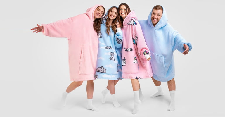 Kudd.ly Featured Image