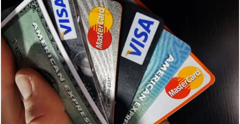 Credit Nerd Featured Image