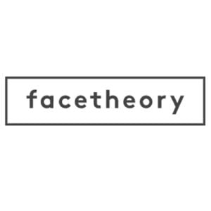 Facetheory Coupon Logo