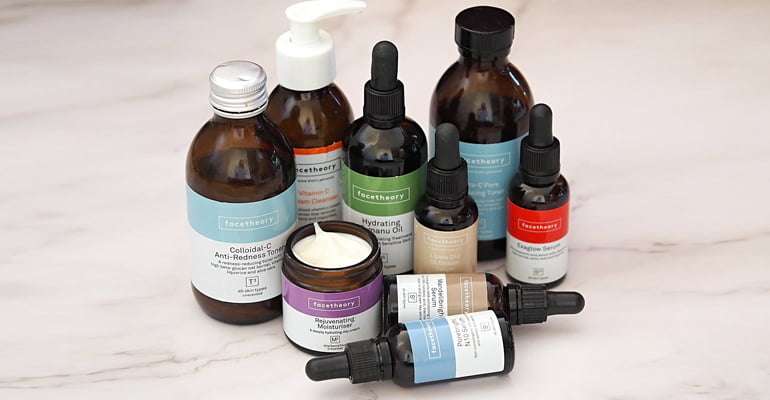 Facetheory Featured Image