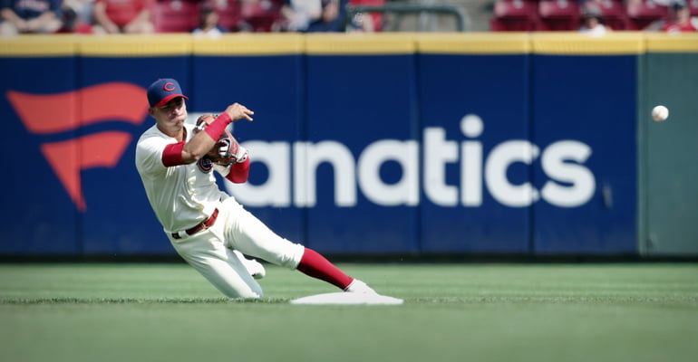 Fanatics Featured Image