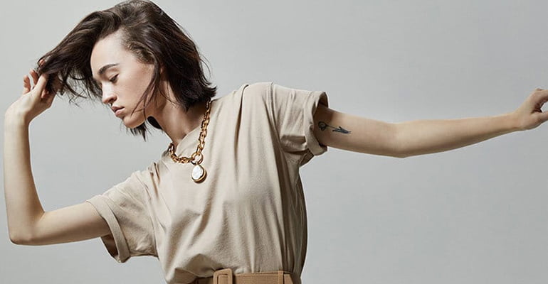 Jenny Bird Featured Image