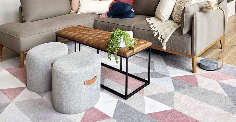 Ruggable Featured Image