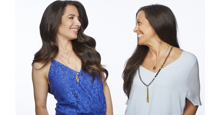 Satya Jewelry Featured Image