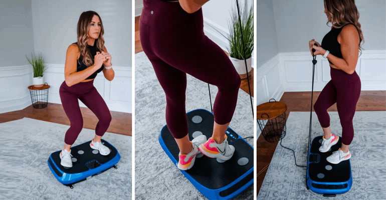 Lifepro Featured Image