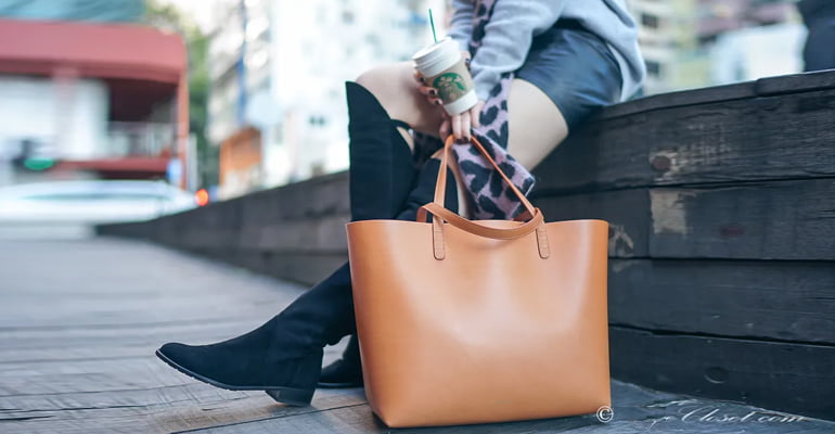 Mansur Gavriel Featured Image