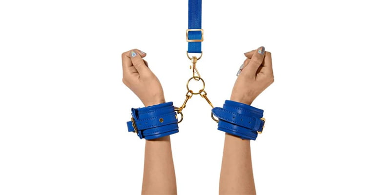 Pink Cherry CA Featured Image