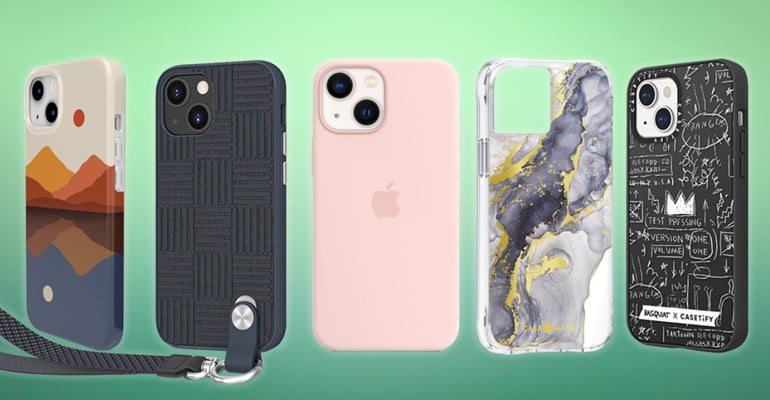 Speck Products Featured Image