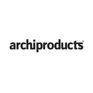 Archiproducts Coupon Logo