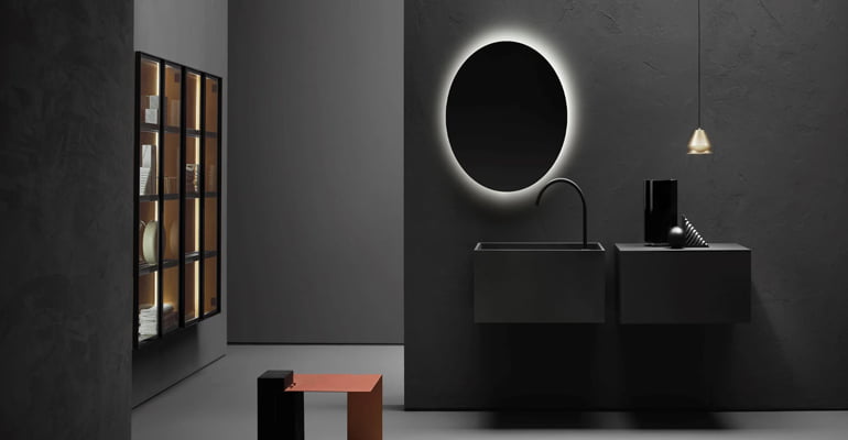 Archiproducts UK Featured Image