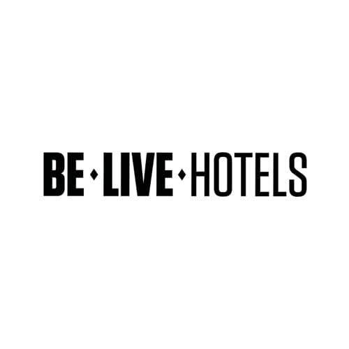 Get 5% Off Spain, Morocco, Portugal & Caribbean