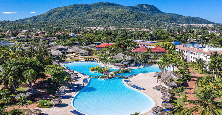 Be Live Hotels Featured Image