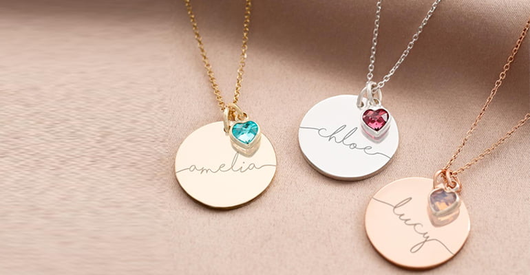 Bloom Boutique Featured Image