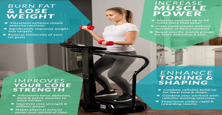 Bluefin Fitness UK Featured Image