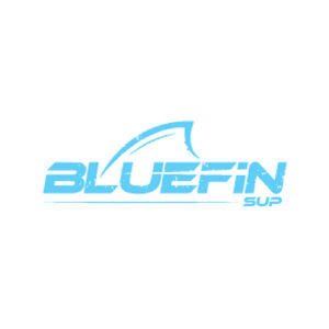 Bluefin SUP UK Coupon Logo