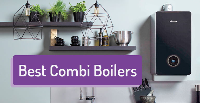 Boiler Central Featured Image