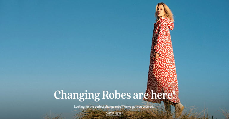 Brakeburn Featured Image