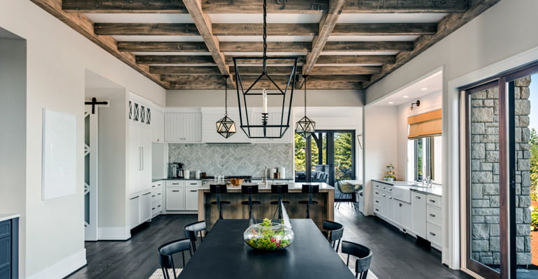 Calidad Home Featured Image