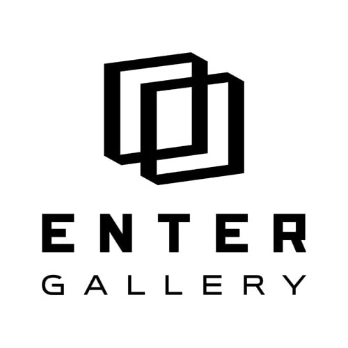 New Customer Offer!! Save 10% Off Your First Order