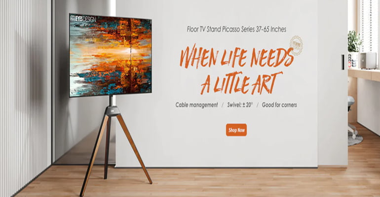 Fitueyes UK Featured Image