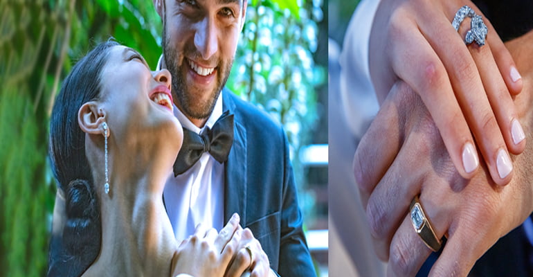 Grown Brilliance Featured Image