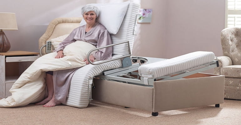 Laybrook LTD Featured Image