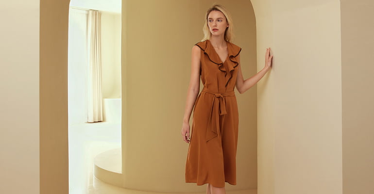 Lilysilk Featured Image