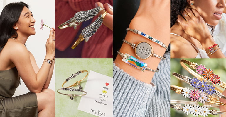 Luca + Danni Featured Image