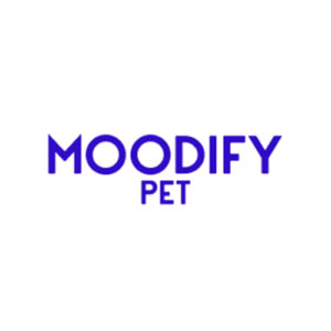 MoodifyPet Coupon Logo
