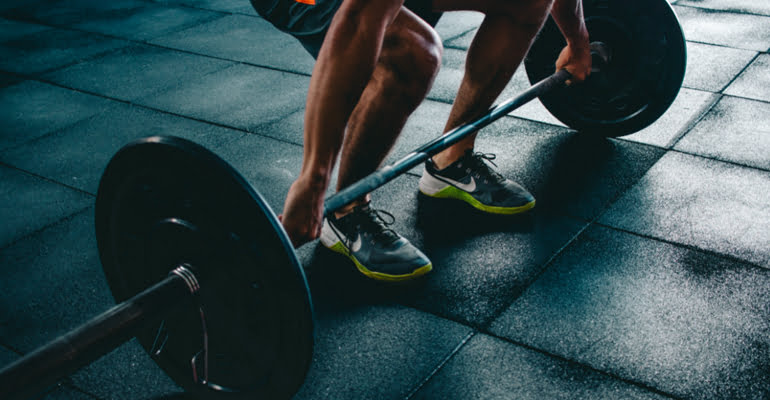 Nutrimuscle UK Featured Image