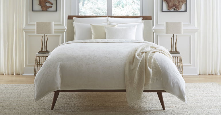 Sferra Featured Image