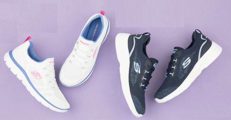 Shoe Zone Featured Image