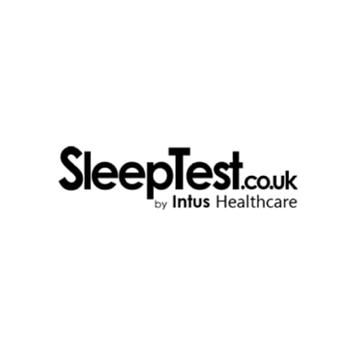 Get £20 Off On Your Sitewide Purchase