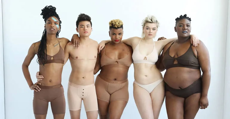 Tomboy X Featured Image