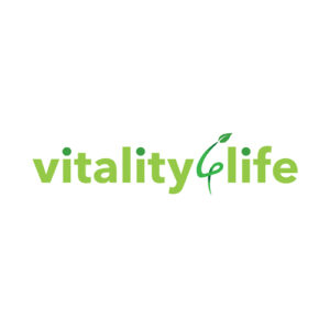 Vitality4Life UK Coupon Logo