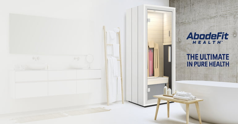 Vitality4Life UK Featured Image