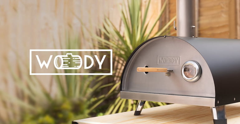 Woody Featured Image