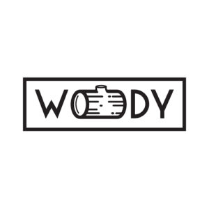 Woody Coupon Logo