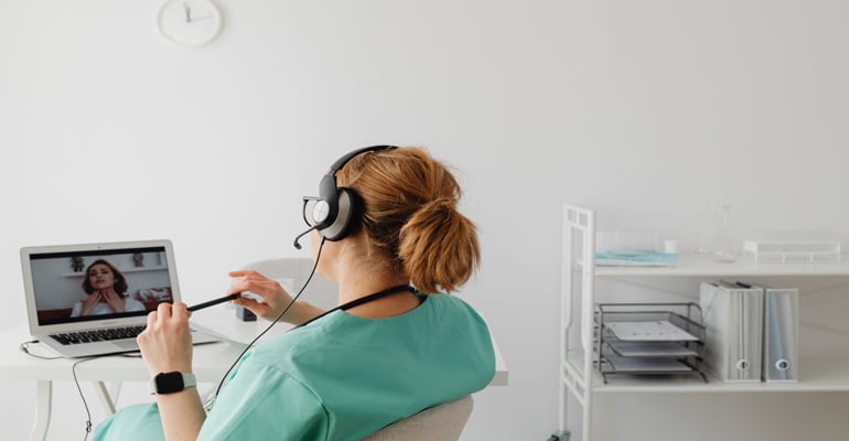 Your Sexual Health Featured Image