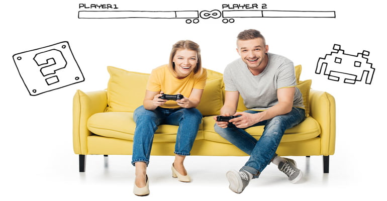 italk Featured Image