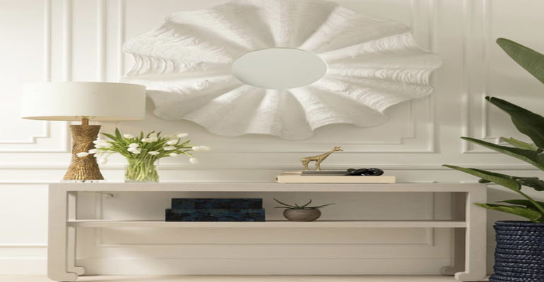 Belle & June Featured Image