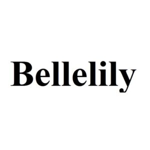 Bellelily Coupon Logo