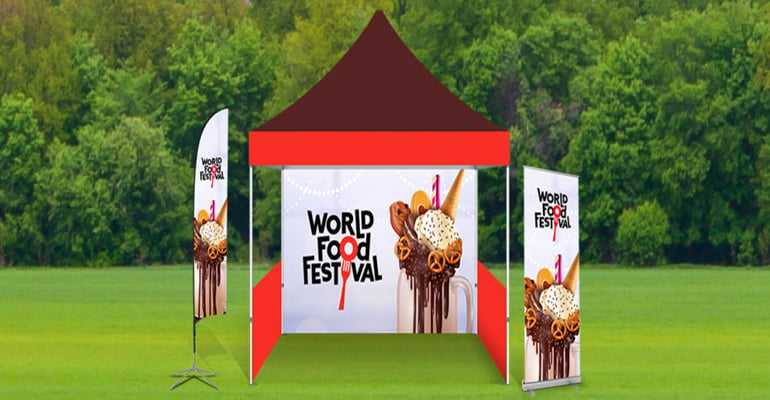 BestOfSigns Featured Image