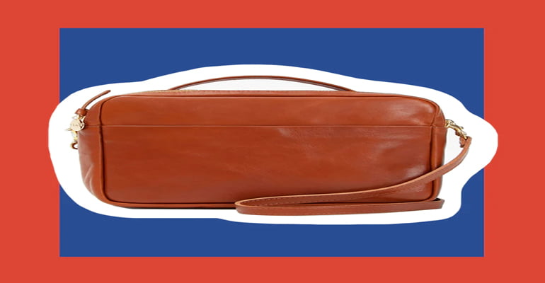 Clare V. Featured Image