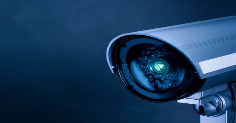 Cmple Featured Image