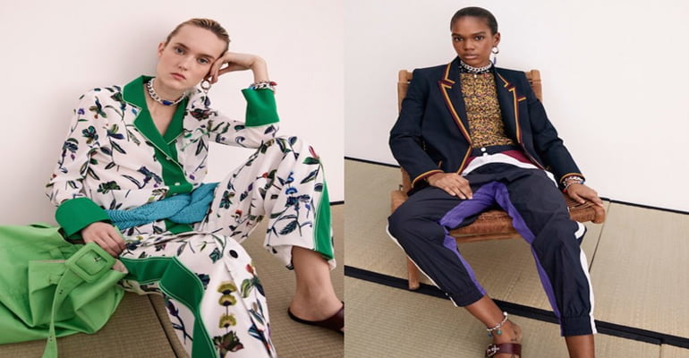 Derek Lam Featured Image