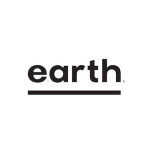 Earth Shoes Coupon Logo