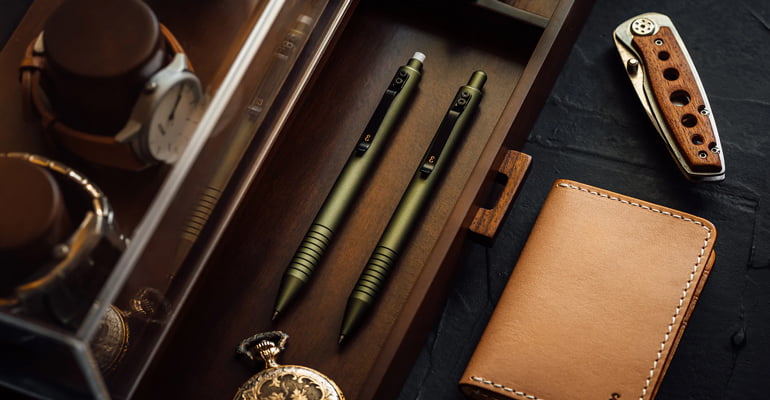 Everyman Featured Image