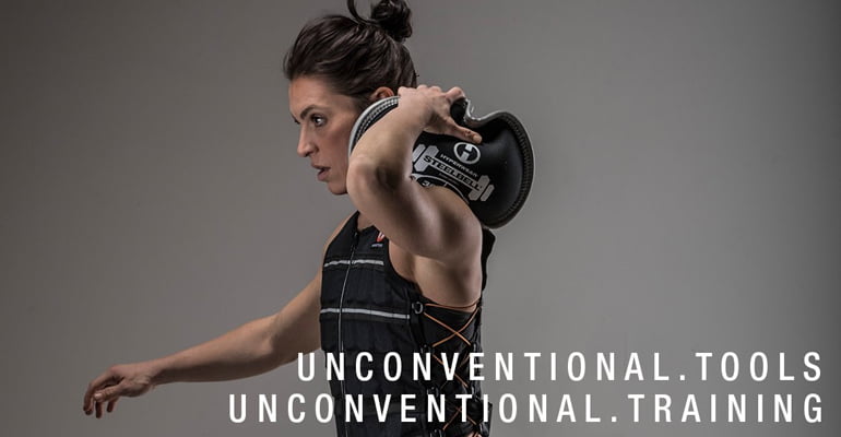 Hyperwear Featured Image